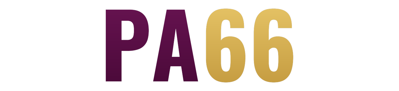 pa66